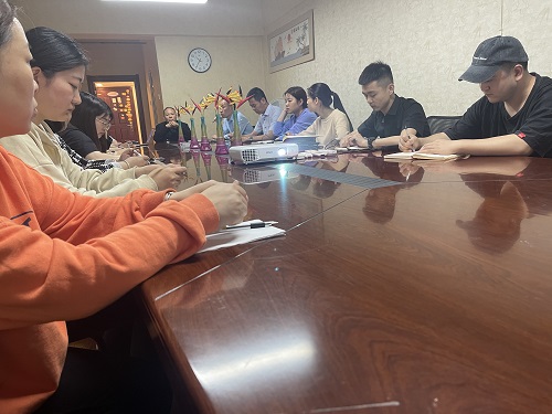 怎樣才能找到在家做的手工活？來(lái)手工之家吧(圖1)