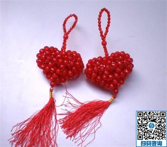 拿回家做的手工活大量外發(fā)，就在手工之家平臺(tái)(圖1)