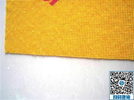 幾分鐘學(xué)會(huì)一種手工活，從此在家賺錢不是夢(mèng)(圖1)