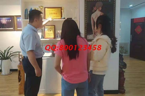 靠做手工活加工，農(nóng)村婦女實(shí)現(xiàn)在家掙錢夢(mèng)想(圖1)