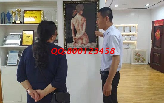 哪里有手工活可以拿回家做？朋友推薦手工之家(圖1)