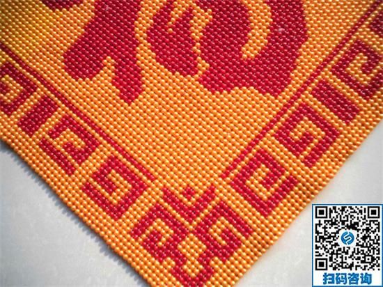做什么手工活能掙錢？我選擇手工之家勵(lì)志珠(圖1)