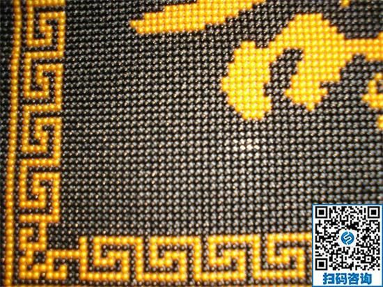 我想在家做點(diǎn)手工活，不知道哪里有靠譜的平臺(tái)？(圖1)