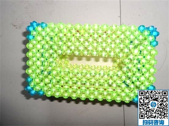 農(nóng)村賺錢項目有哪些？大家都喜歡手工活加工(圖1)