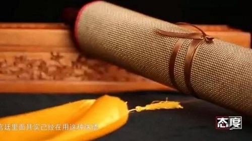 青年，手工就業(yè)創(chuàng)業(yè)是一個好出路！------記手工之家創(chuàng)始人在世界青年技能日