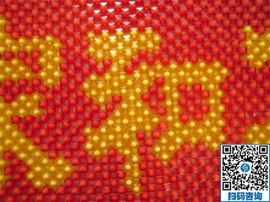 什么手工活男女老少都可以做？手工之家勵(lì)志珠(圖1)