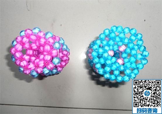 端午節(jié)在家做手工，一家人團(tuán)聚又不耽誤掙錢(圖1)