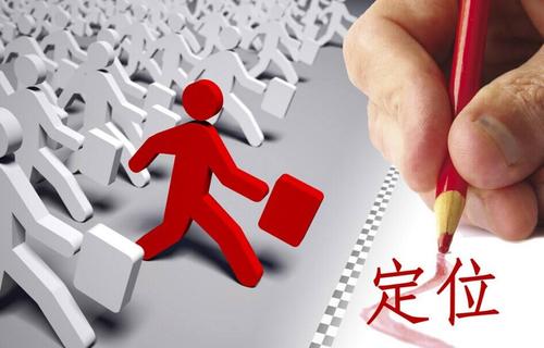 微商要掙錢，這個萬能引流公式一定要學會、掌握(圖2)
