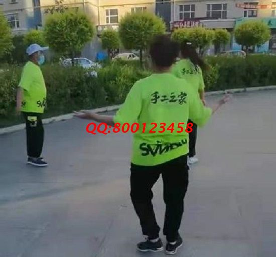用各自的方式努力，大家都做得很好！-------記手工之家?guī)讉€手工交流溝通群日常
