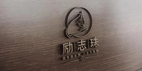 依托非遺珠繡手工，你我共同助力鄉(xiāng)村振興事業(yè)(圖2)