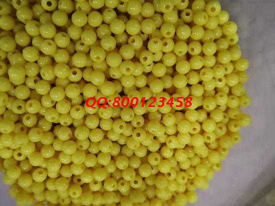 失業(yè)賦閑在家，是手工之家的手工活讓我可以再賺錢(圖1)