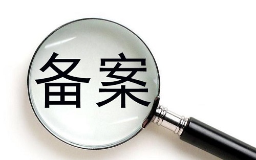 防騙在行動(dòng)，手工之家教大家如何甄別虛假網(wǎng)站，學(xué)會(huì)后不上當(dāng)(圖2)