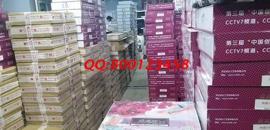 在家創(chuàng)業(yè)做手工活加工項目，帶動周圍的人一起賺錢(圖1)