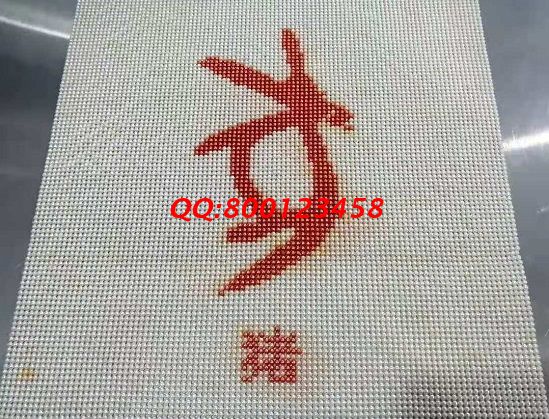 10分鐘學會一種手工技能，拿材料回家做加工(圖1)
