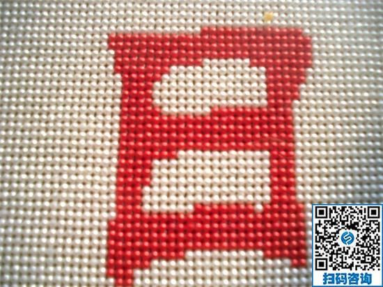 下班后想找點(diǎn)零活兒做，時(shí)間自由的兼職有哪些？(圖1)