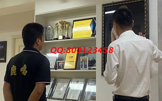 要問在家掙錢的手工活哪家好？我推薦手工之家(圖1)