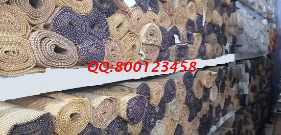 手工之家，一家有愛(ài)心又人性化的手工活平臺(tái)(圖1)