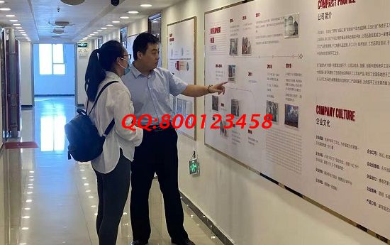 想做手工活加工，請問大家怎么找到正規(guī)平臺？(圖1)