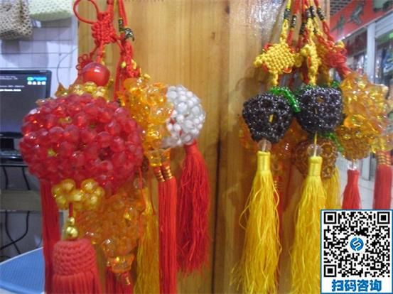 殘疾人想在家賺錢做什么好？愛心企業(yè)好項(xiàng)目圓夢(mèng)(圖1)