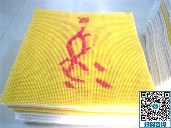好看又好做的串珠手工活，就是手工之家平臺(圖1)