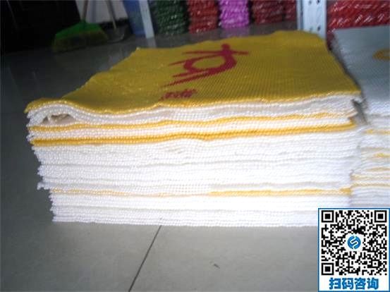 手工之家的勵(lì)志珠手工活制作起來復(fù)雜嗎？我想做(圖1)