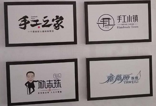 做手工活真的可以掙錢嗎？哪有靠譜可信的平臺？(圖1)