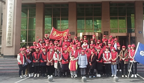 繡珠圓圓，月圓圓，在家手工人團圓(圖4)