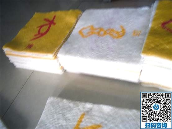 這個中秋跟家人一起過！做手工活實(shí)現(xiàn)居家就業(yè)(圖1)