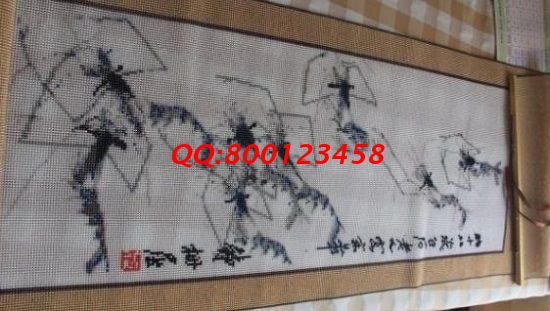 手工活外發(fā)加工是真的嗎？如何分辨真假手工活(圖1)