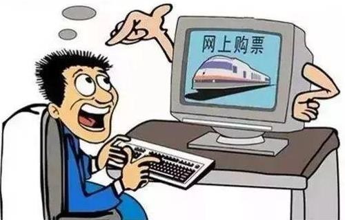 防騙在行動，手工之家提醒大家網(wǎng)絡(luò)上操作要謹(jǐn)慎，遠(yuǎn)離網(wǎng)絡(luò)騙局(圖2)