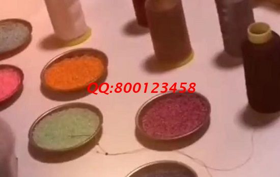 想在家制作手工活兒，在哪里可以找到靠譜的外放加工手工活呢？(圖1)