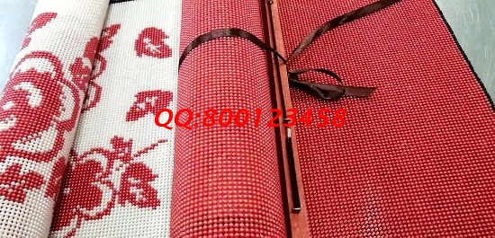 居家賺錢做什么項(xiàng)目好？這份串珠手工活外發(fā)加工很不錯(cuò)(圖2)