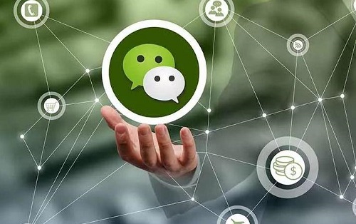 成功的微商，都要懂得挖掘客戶需求(圖3)