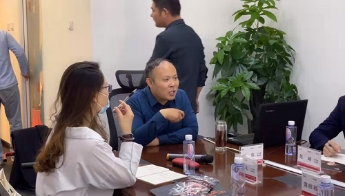 找到手工之家，手工愛(ài)好者就可以實(shí)現(xiàn)在家掙錢(qián)夢(mèng)(圖1)