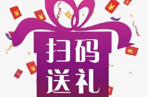 防騙在行動，手工之家提醒大家，這些騙局就在我們身邊，大家要注意(圖2)