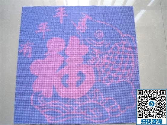 想找一份穩(wěn)定長久的手工活，朋友推薦手工之家(圖1)