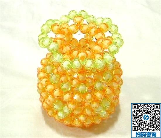 在家加工手工活靠譜嗎？如何才能找到正規(guī)平臺(tái)？(圖1)