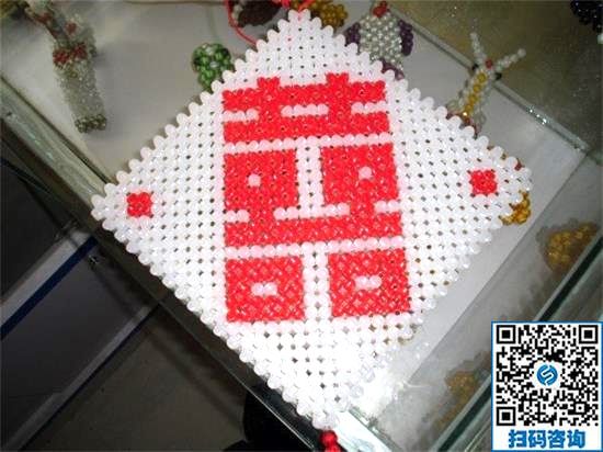 做手工活為什么要選擇手工之家？理由有很多(圖1)