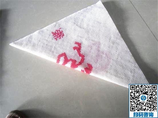 在家做手工活掙錢可信嗎？如何才能找到正規(guī)的？(圖1)