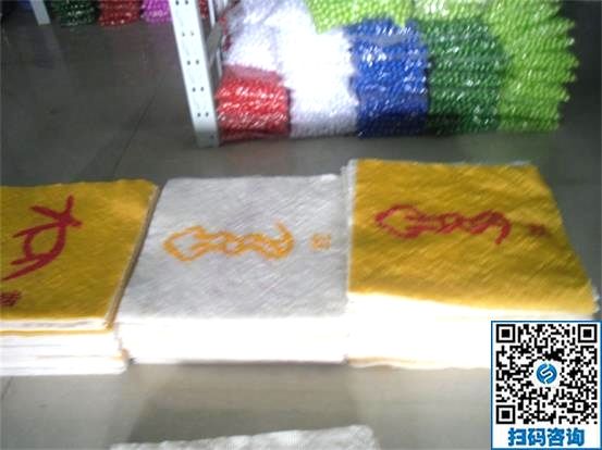 回收有保障，做手工之家的勵(lì)志珠手工活我很放心(圖1)