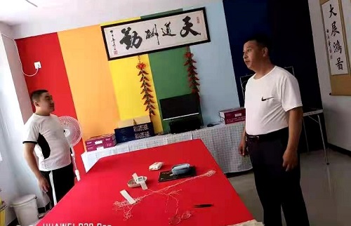 要問做手工活哪個(gè)平臺(tái)更放心？我相信手工之家(圖1)
