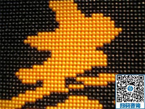 一份放心的手工活，可以在家掙錢不用出去打工(圖1)