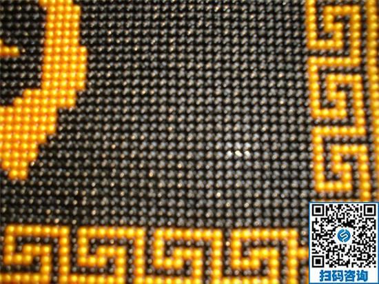 有手工活加工嗎？可以拿回來跟家人一起做的(圖1)