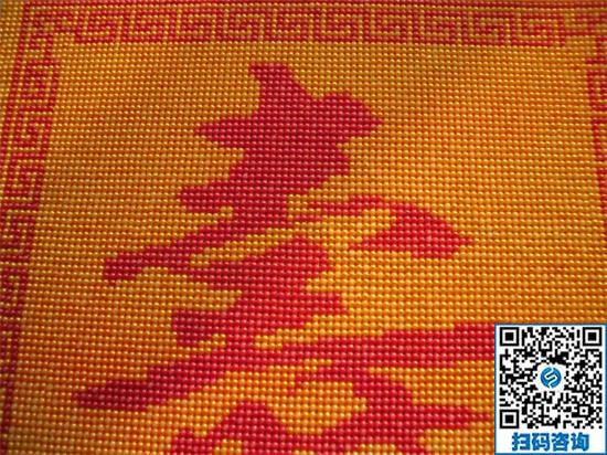 靈活自由的居家兼職工作，手工之家串珠手工活(圖1)