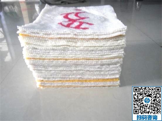 寶媽想在家賺錢(qián)，什么兼職自由不耽誤帶孩子的？(圖1)