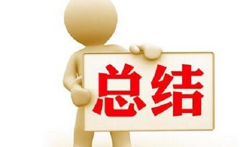 做微商，如何掌握必要的銷售技巧？(圖3)
