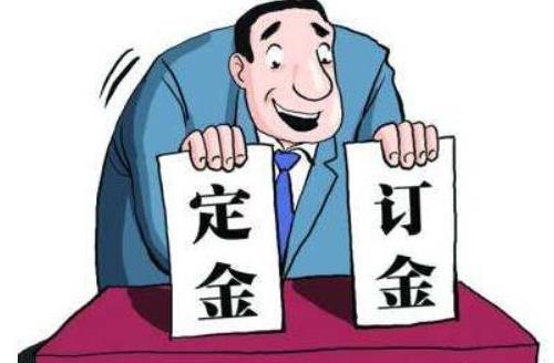防騙在行動(dòng)，手工之家再次提醒大家，雙十一防騙，大家要知道這些騙局套路