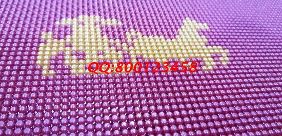 手工活外發(fā)加工純手工制作，長(zhǎng)期供料，常年足不出戶有錢賺(圖1)