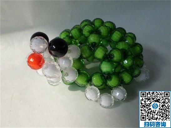 想在家做點(diǎn)手工活，不知道哪里有可以放心的平臺(tái)？(圖1)