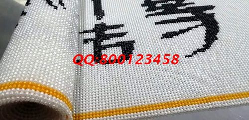 想做手工活哪里有正規(guī)平臺(tái)？朋友說(shuō)手工之家不錯(cuò)(圖1)